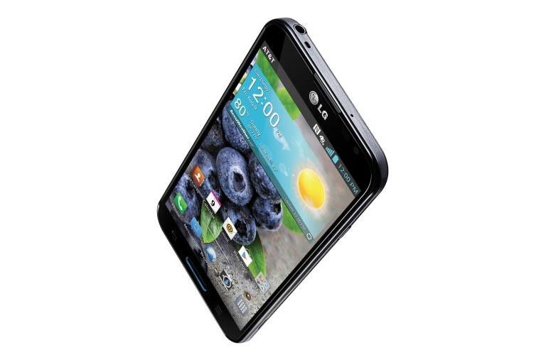 G pro x отзывы. LG Optimus g Pro e980. LG Optimus Samsung Galaxy s 5. LG 980 телефон. 128root e 980.