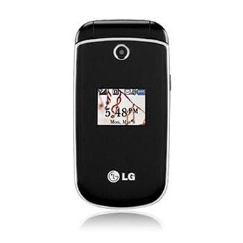 LG 230 Support: Manuals, Warranty & More | LG U.S.A