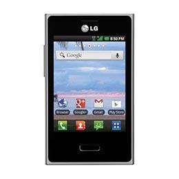 Lgl38c Owner Reviews See All 22 Ratings Reviews Lg Usa