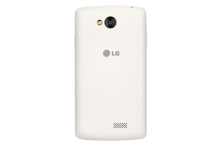 Lg Tribute Hd Users Manual Virgin Mobile