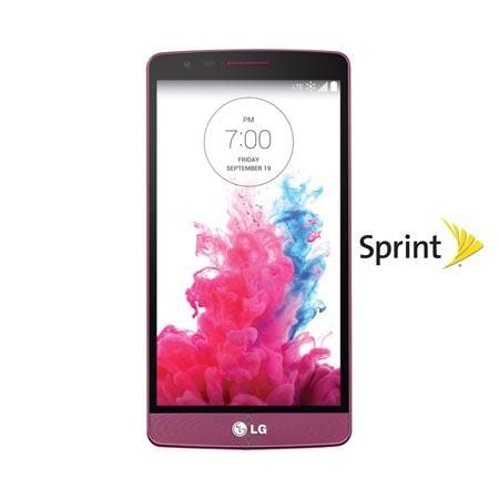 How To Hard Reset LG G3 Vigor LS885 - Swopsmart