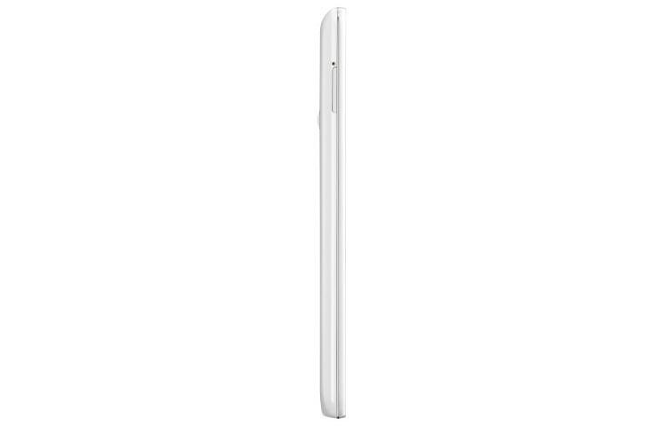 LG LS980 WHITE: G2 | LG USA