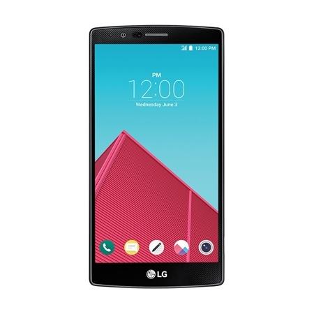 LG H811 - LG G4? - certified by the Wi-Fi Alliance -  news