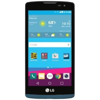 lg ls675,ls675,firmware lg ls675,lg ls675 firmware,lg ls675 firmware kdz,ls665,lg ls665 stuck on sattelite,lg ls665 Прошивка,lg ls675 firmware download,rom lg ls675,lg ls675 kdz,lg ls665 configuring your phone,ls675 firmware,ls665 root,lg ls675 muerto,lg ls675 flasheo,flachar lg ls675,flacheo lg ls675,flashear lg ls675,softuare lg ls675,lg ls675 tribute 5,lg ls675 rom stock,lg ls675 software