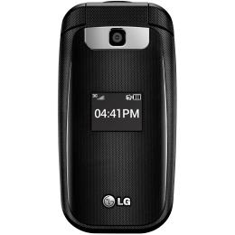 LG Basic Phones: Compact, Stylish & Easy to Use | LG USA