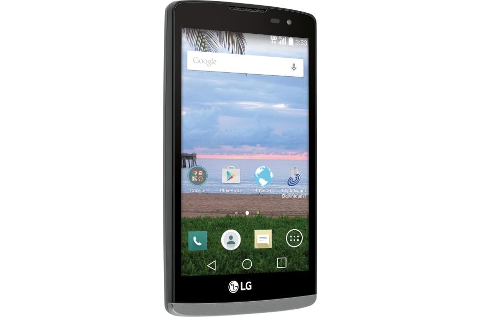 Lg dual. Смартфоны LG-p768f. Смартфон LG 290. Смартфон LG 0168. Смартфон LG gm750.