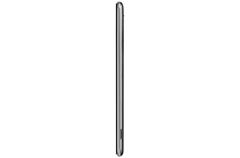 LG Stylo 2 Smartphone w/Stylus (LS775) Boost | LG USA