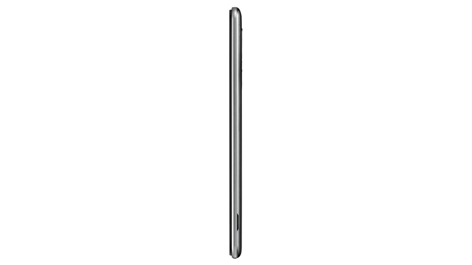 Lg Stylo 2 Cricket Smartphone W  Stylus Pen (k540) 