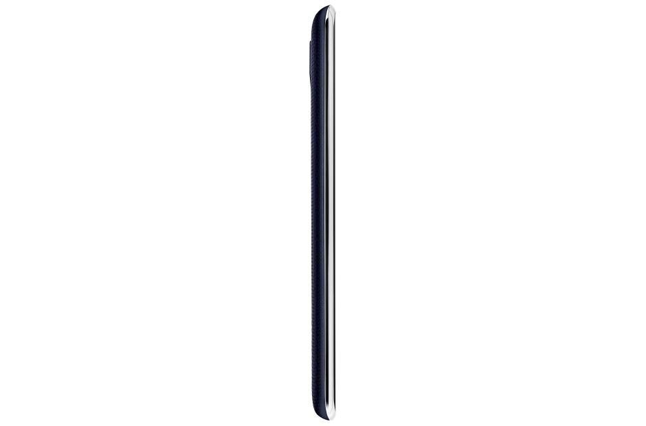 lg k8 soundbar