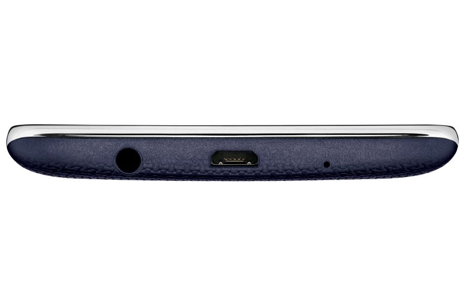 lg k8 soundbar