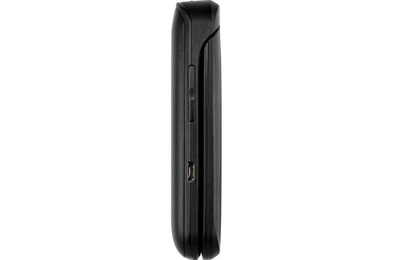 LG B470 Basic Flip Phone Prepaid Go Phone AT&T LG USA