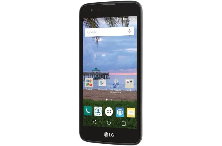 How do i download pictures from my lg cell phone to my computer