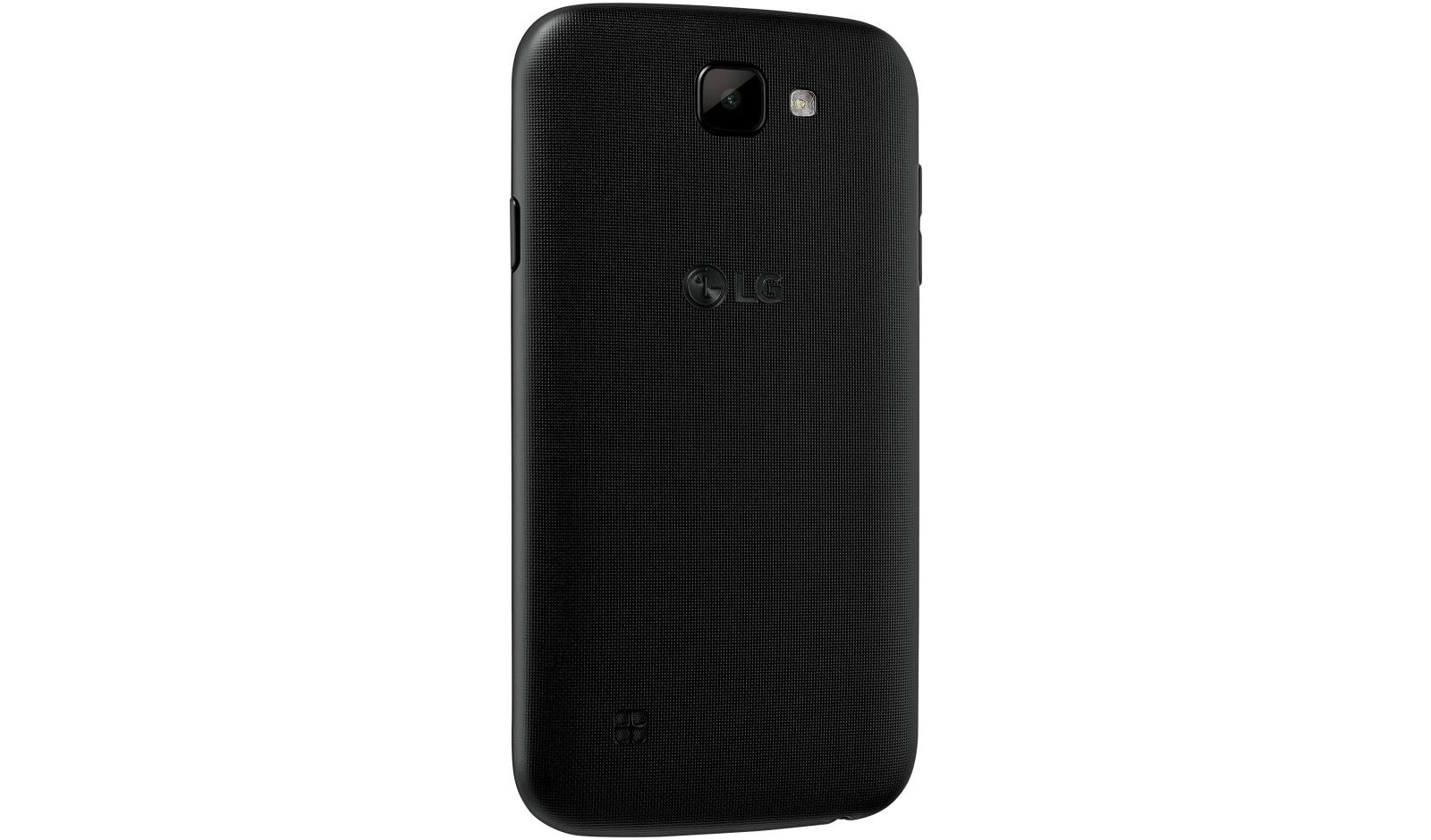 LG K3 Boost Mobile Android Smartphone (LS450) | LG USA