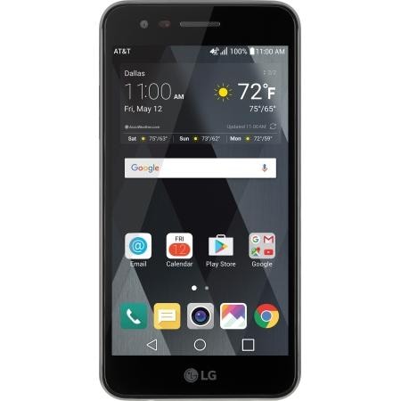 lg znfm150