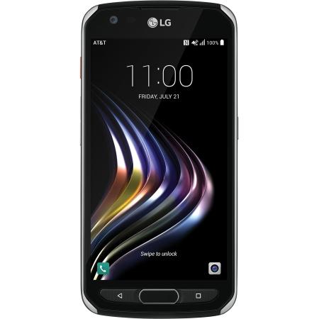 lg h700 specs