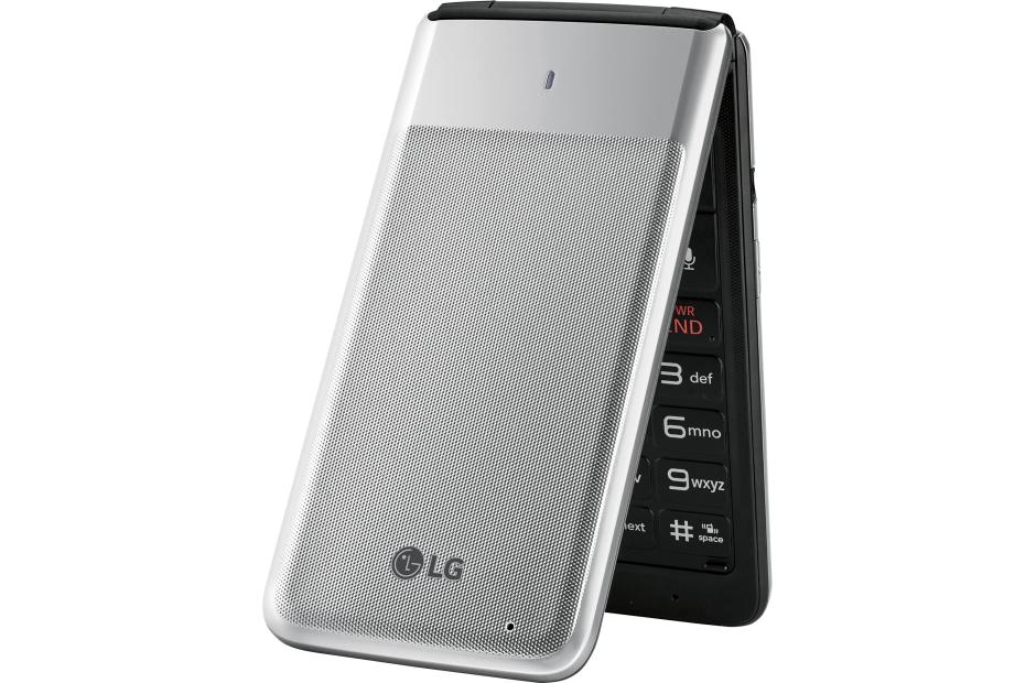 Lg Exalt Lte Smartphone For Verizon Vn220 Lg Usa - lg phone roblox