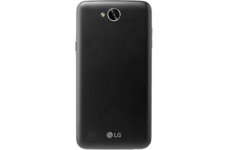 x charge lg phone