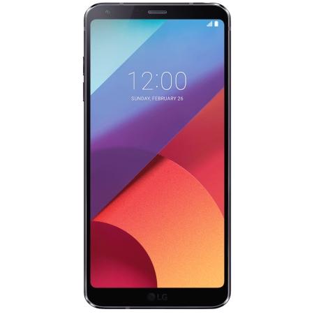 lg g6 as993