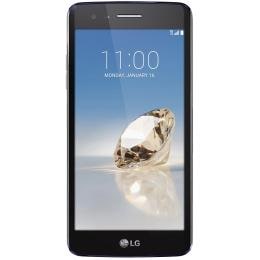 Lg Ms210uk Metropcs Owner Reviews See All 7 Ratings Reviews Lg Usa