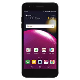 Cricket Mobile phones from LG – Pick from the LG Stylo™ 5, Fortune® 2 ...