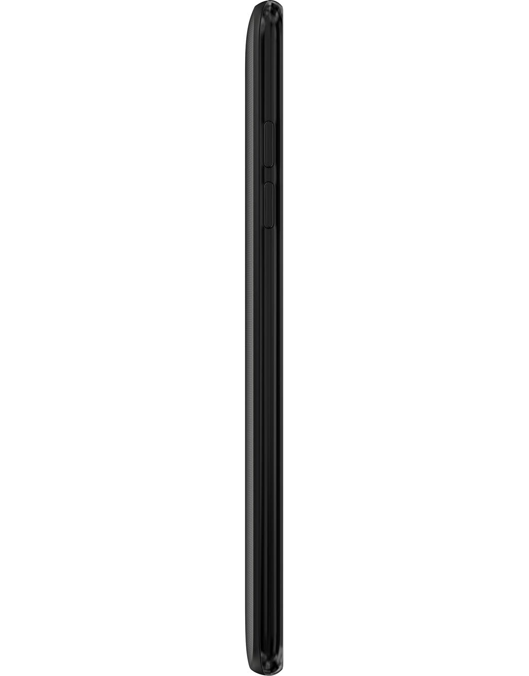 LG Fortune 2 Cricket Wireless (LMX210CM) LG USA