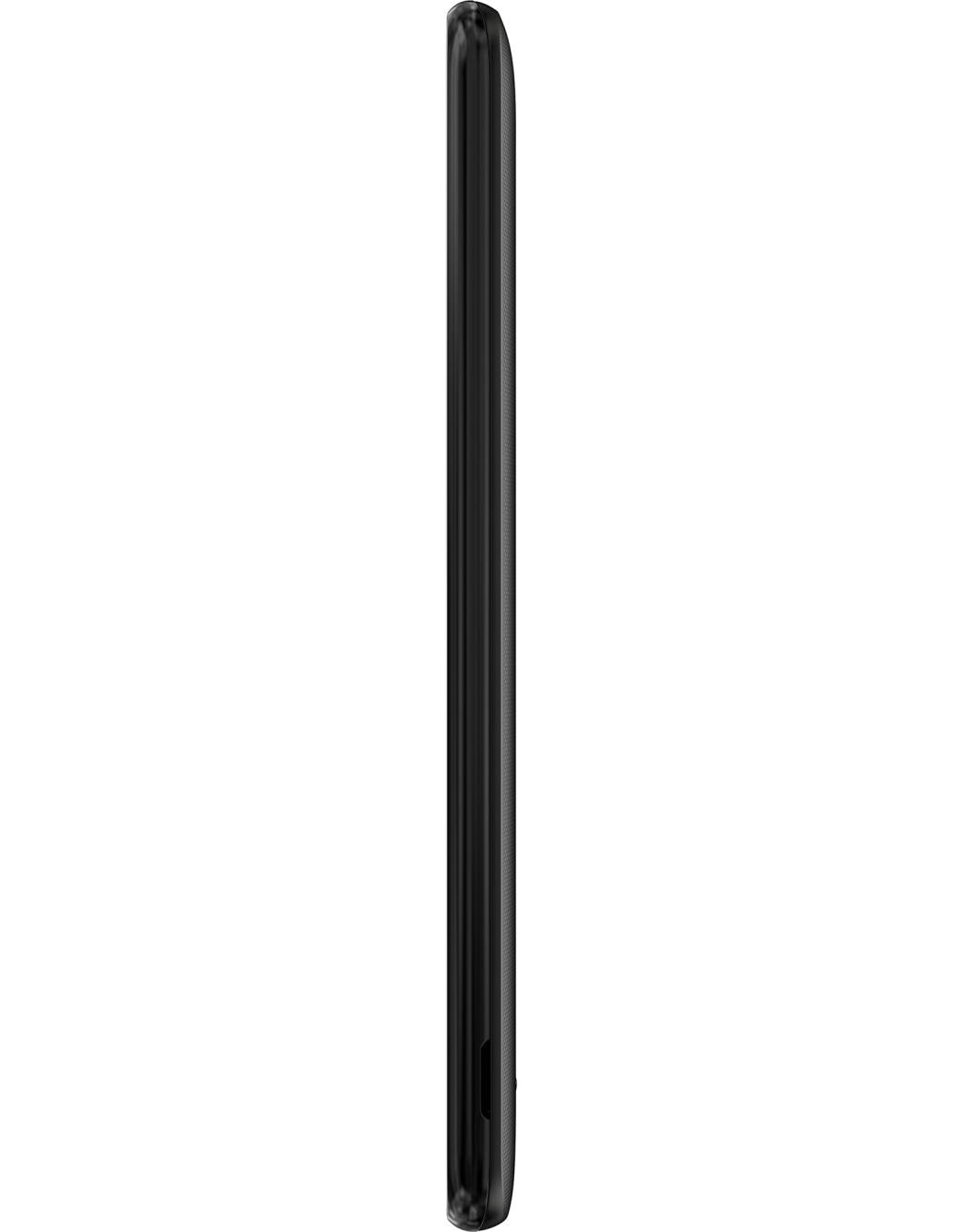 LG Fortune 2 Cricket Wireless (LMX210CM) LG USA