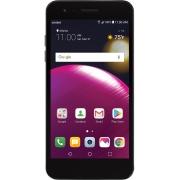 Lg Fortune 2 Cricket Wireless Lmx210cm Lg Usa