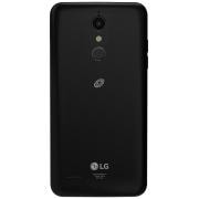 LG Premier™ Pro LTE | TracFone (L413DL) | LG USA