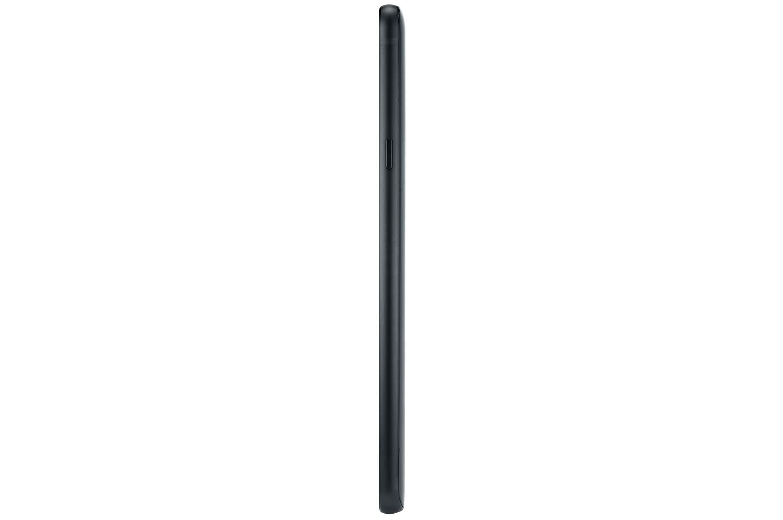 LG Stylo™ 4 | Cricket Wireless (Q710CS) | LG USA