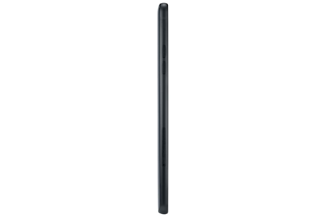 LG Stylo™ 4 | Cricket Wireless (Q710CS) | LG USA