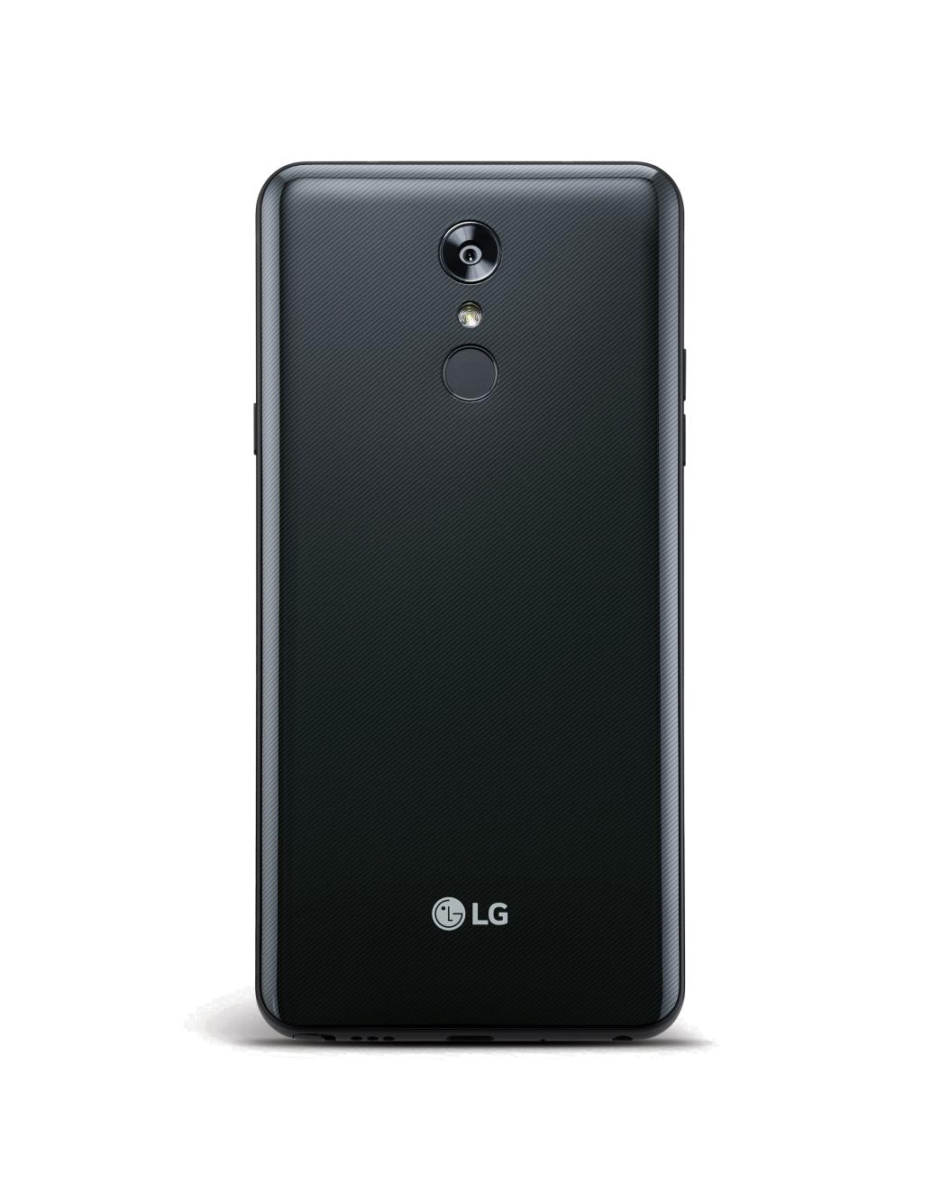 LG Stylo™ 4 | Boost Mobile (Q710AL Boost) | LG USA