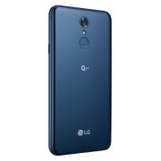 LG Q7+ Android Smartphone for T-Mobile (Q610TA) | LG USA