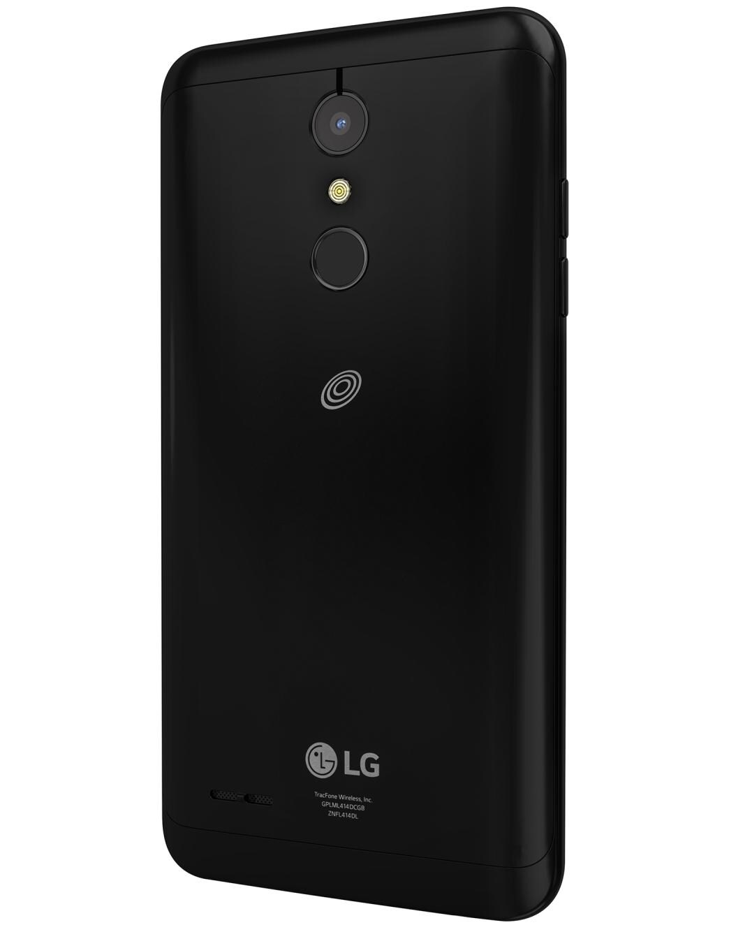 LG Premier™ Pro LTE | TracFone (L414DL) | LG USA