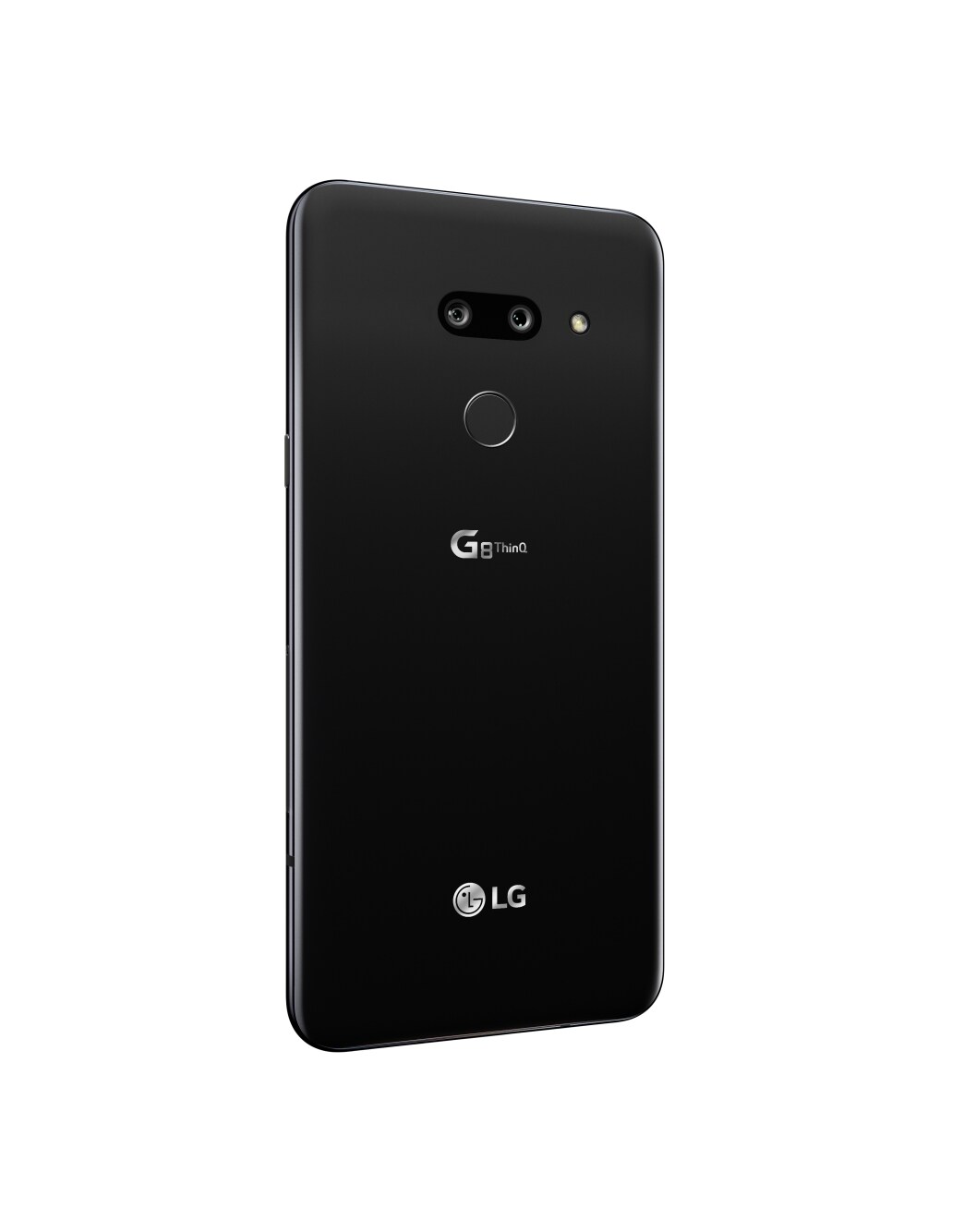 LG G8 ThinQ™ | Verizon (LMG820UMB) | LG USA