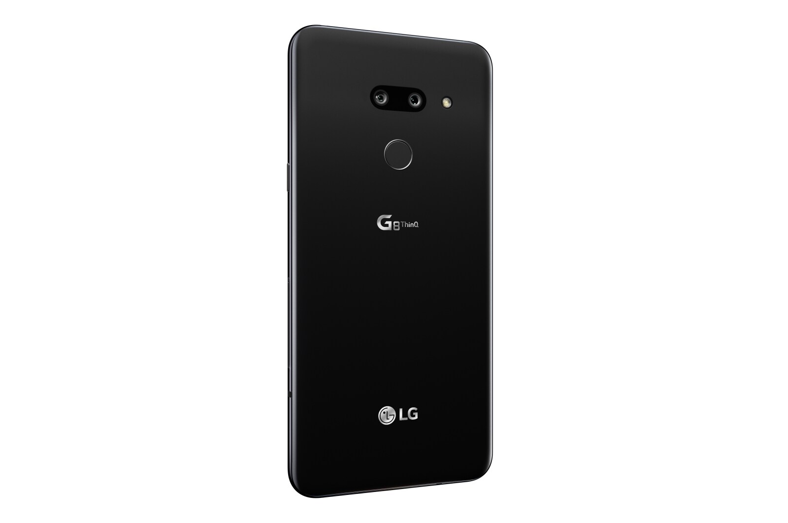 LG G8 ThinQ™ | Verizon (LMG820UMB) | LG USA