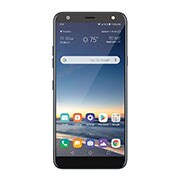 Lg Xpression Plus 2 Smartphone For At T Lmx4as8 g4bky Lg Usa