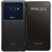 LG G8X ThinQ™ Dual Screen Unlocked Smartphone | LG USA