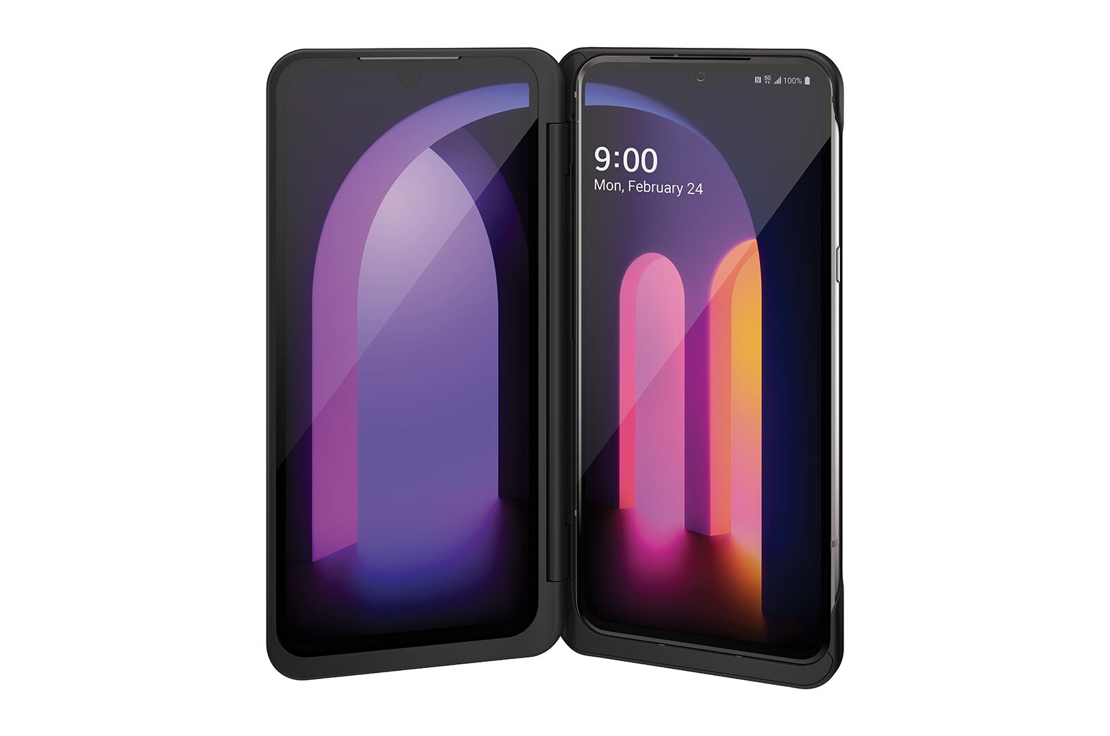 LG V60 ThinQ5G LG Dual Screen 24時間限定クーポンで - dcsh.xoc.uam.mx