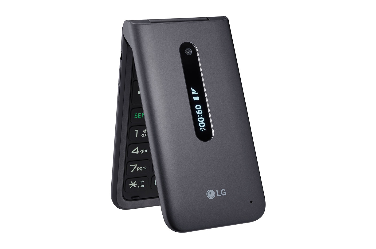 lg wine 2 lte manual