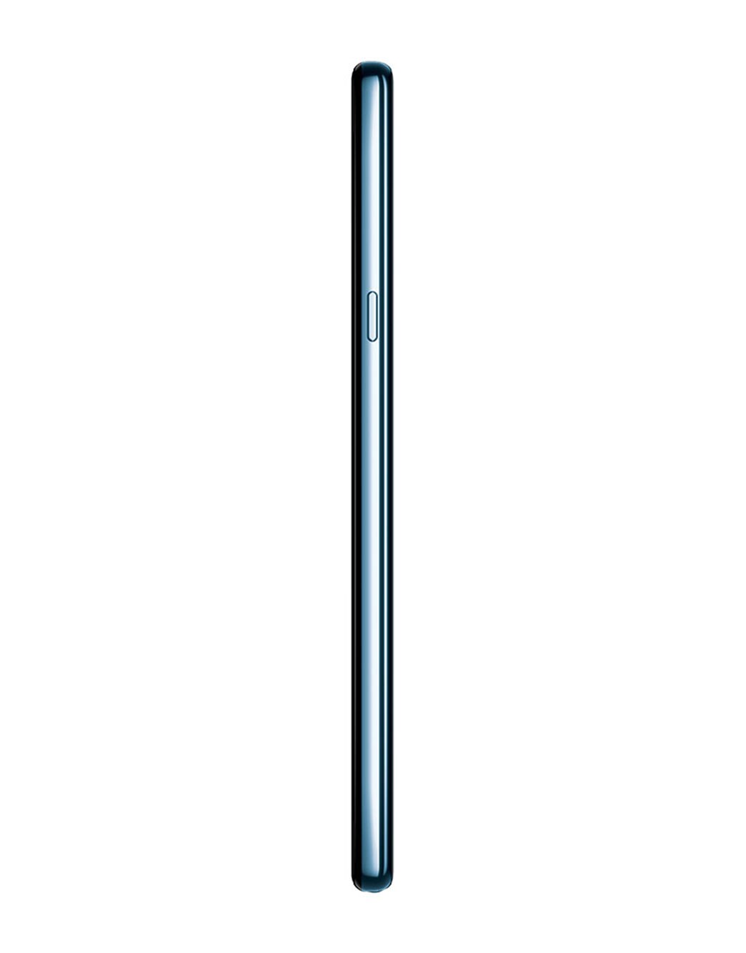 LG Stylo™ 6 for Cricket Wireless LG USA