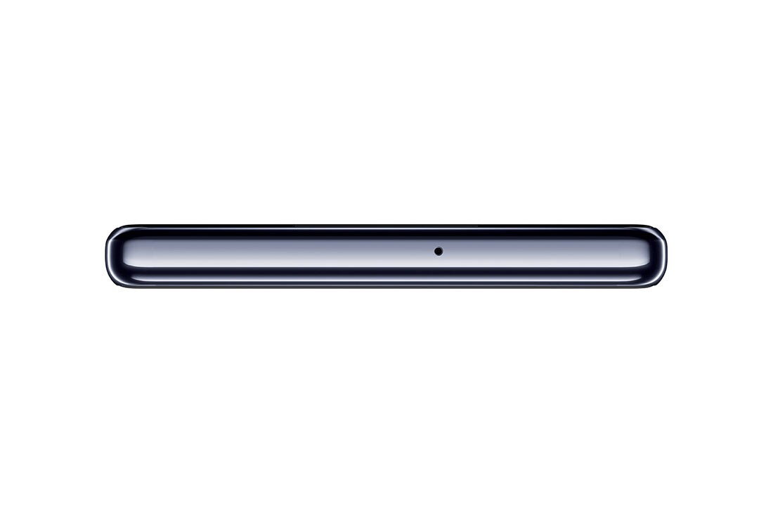 LG Stylo™ 6 Stylus Phone for Cricket Wireless LG USA