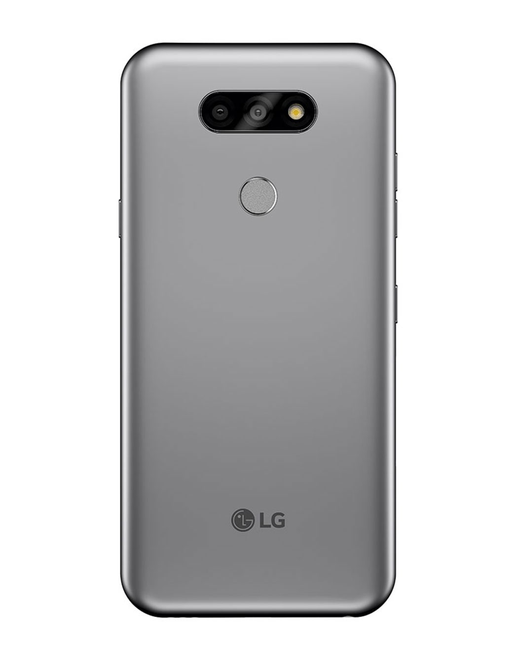 LG K31™ Smartphone for Regional Carriers LMK300QMABPTSV | LG USA