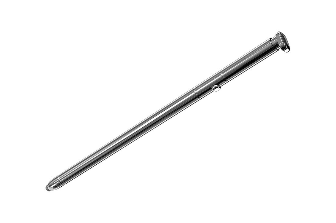 LG Stylo™ 6 Stylus Phone for Xfinity Mobile | LG USA