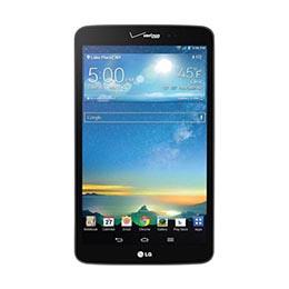 LG VK810: Owner Reviews: See All 62 Ratings & Reviews | LG USA