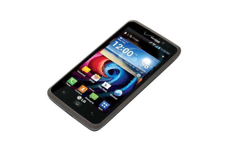 how phone to usb connect 4G LG USA  Phone LTE HD Spectrum:  4.5 with LG Display IPS