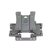 lg monitor wall mount bracket