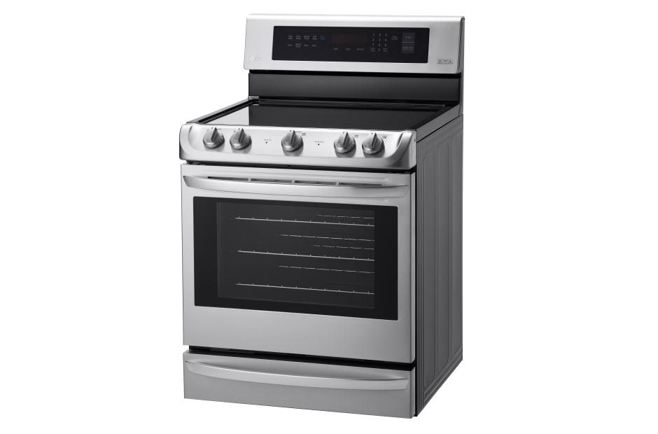 Electric range. ГАЗ плита LG PNG. Gaz LG HD. Gaz LG PNG.