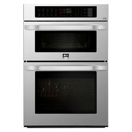 LG Double Wall Ovens: View LG Built-in Double Ovens | LG USA