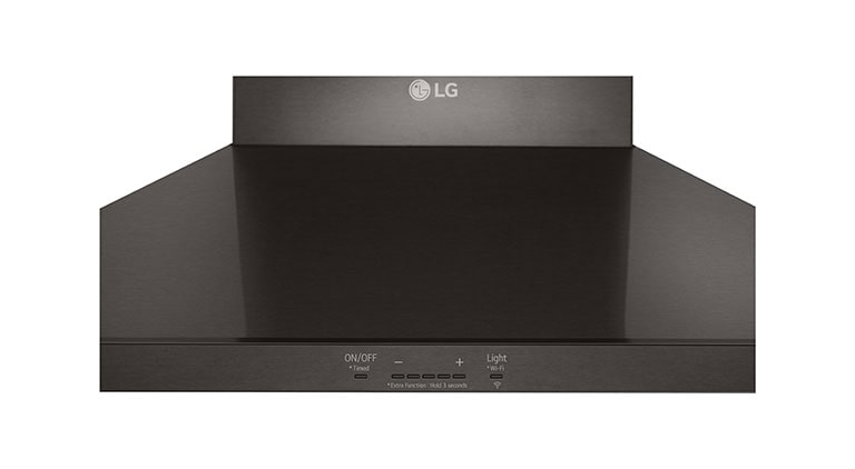 lg hced3015d