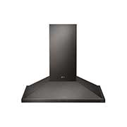 lg 30 range hood